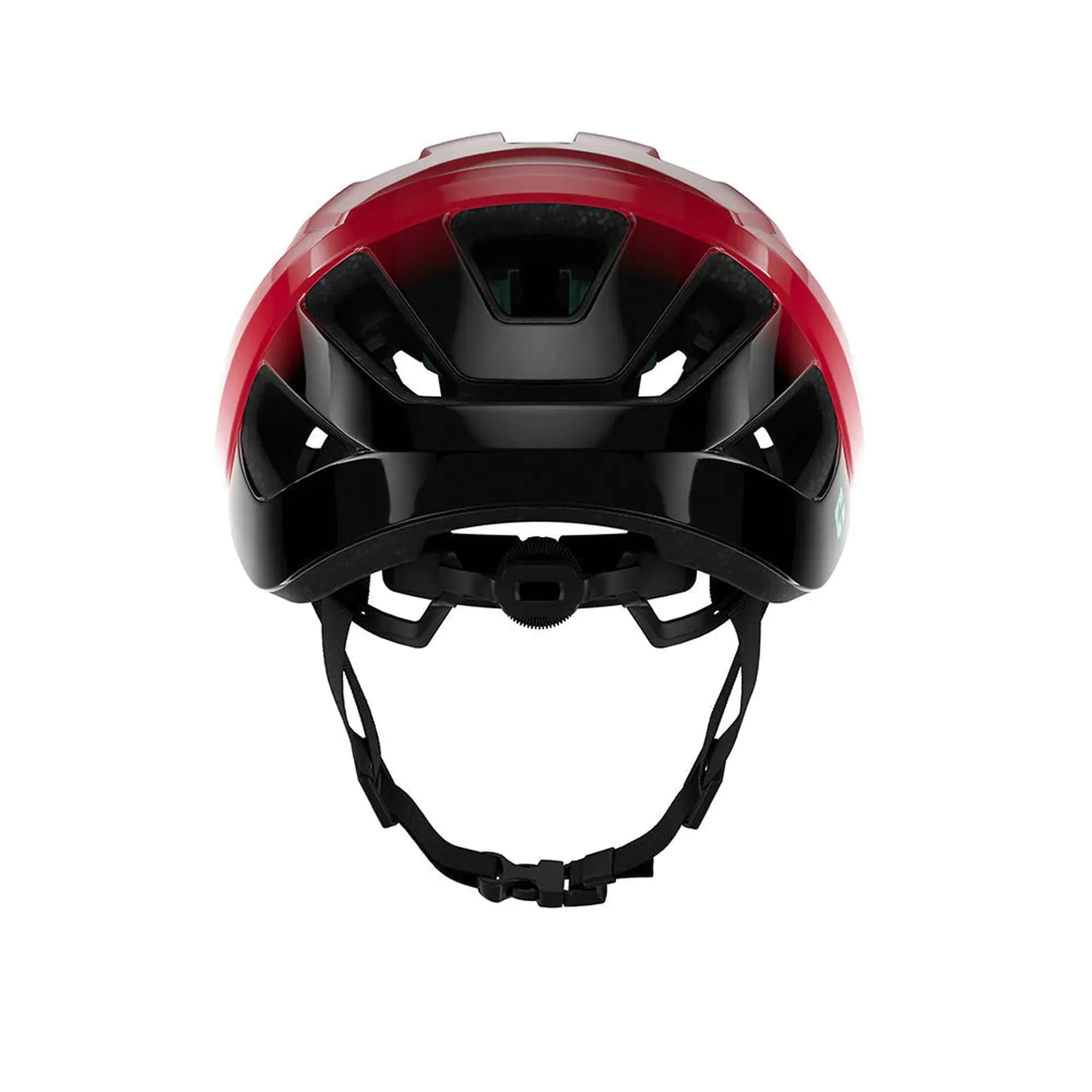 Lazer Tonic KineticCore Road Helmet