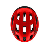 Lazer Tonic KineticCore Road Helmet