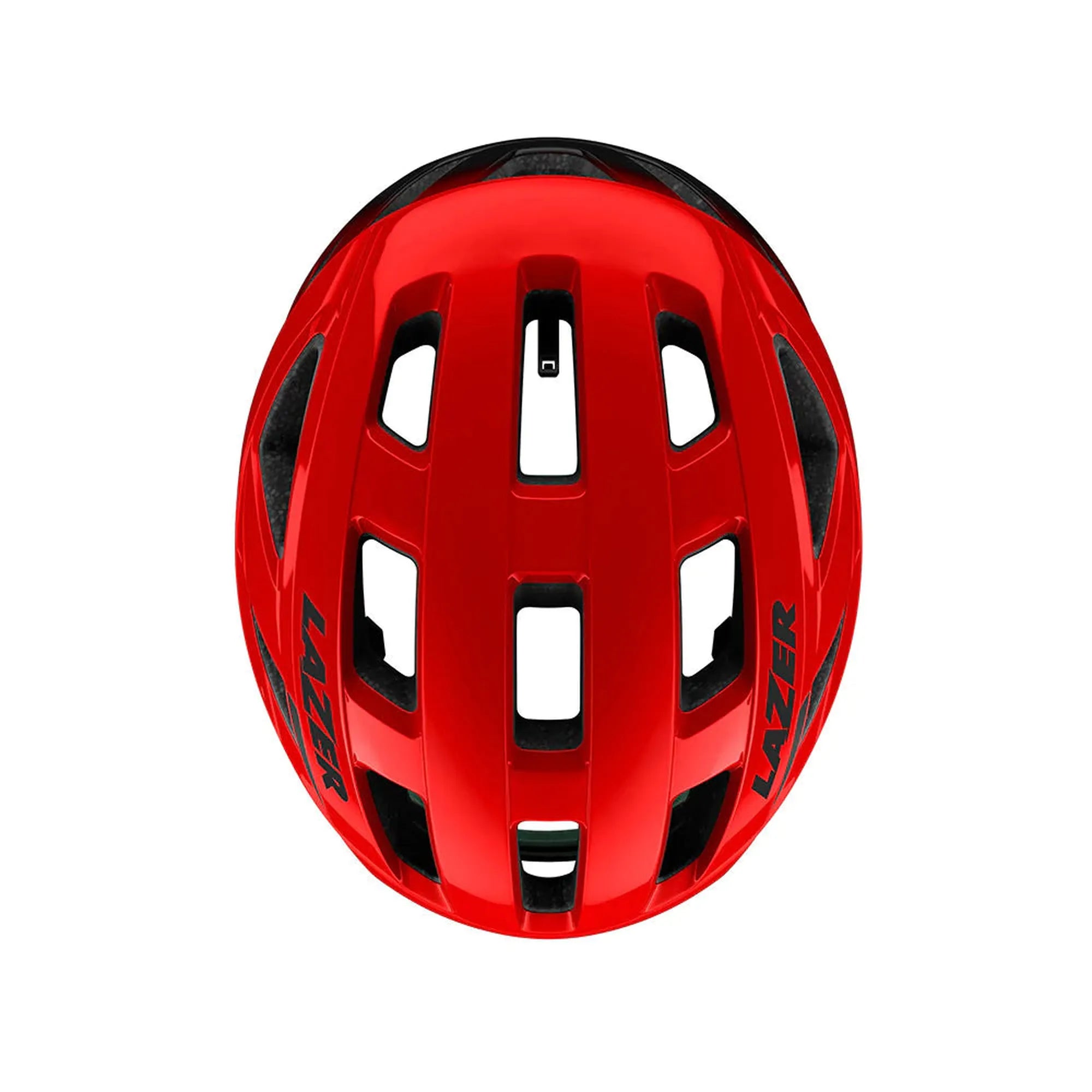 Lazer Tonic KineticCore Road Helmet