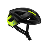 Lazer Tonic KineticCore Road Helmet