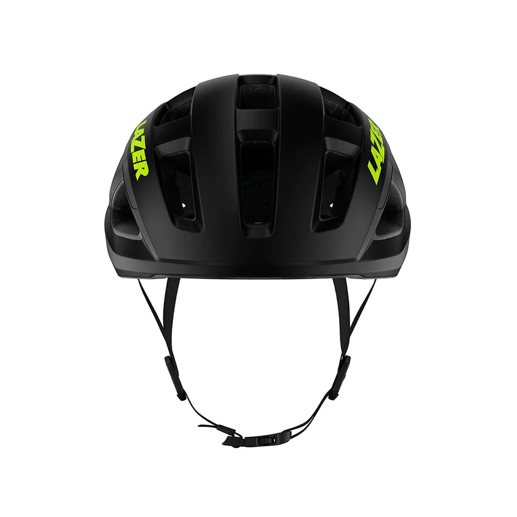 Lazer Tonic KineticCore Road Helmet