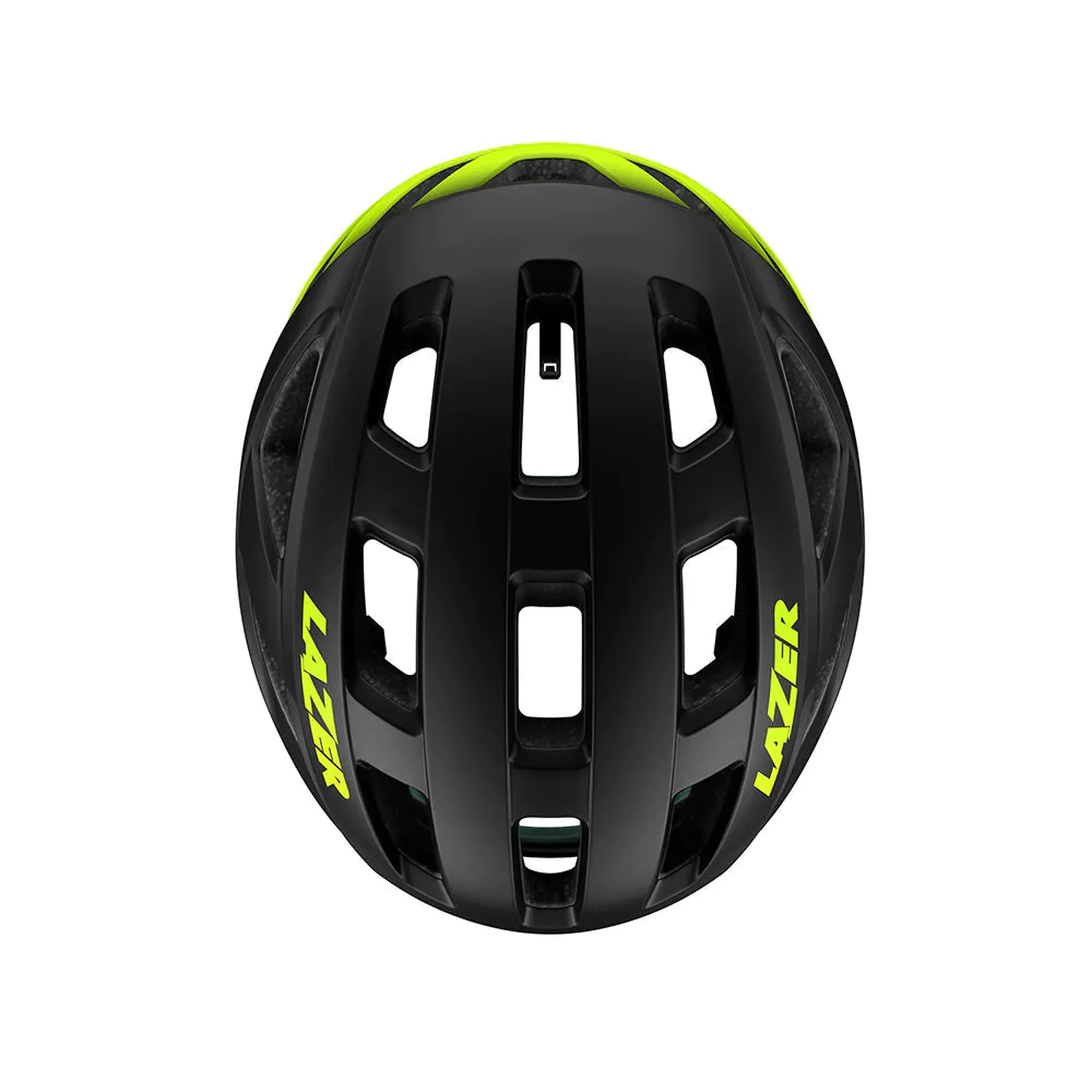 Lazer Tonic KineticCore Road Helmet