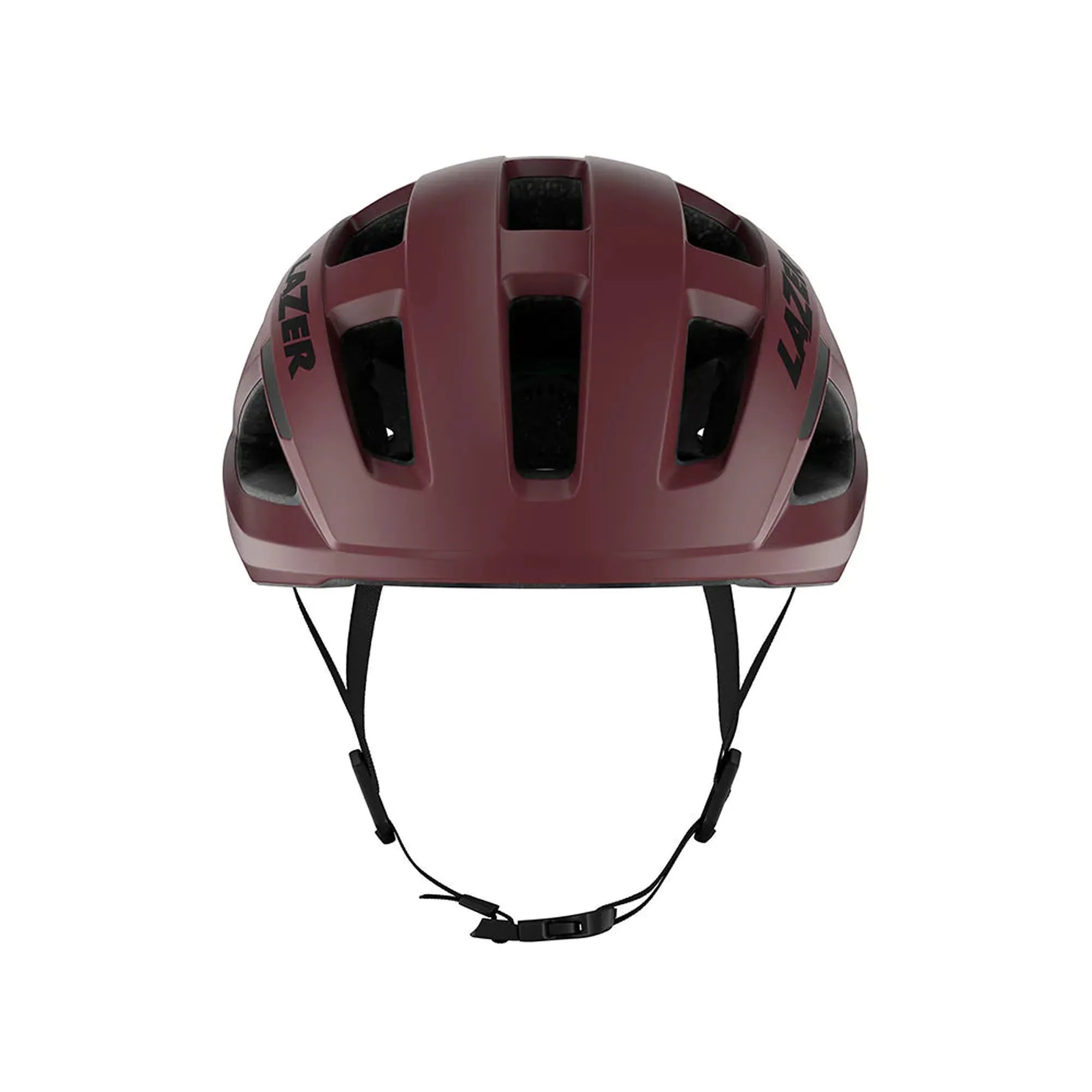 Lazer Tonic KineticCore Road Helmet