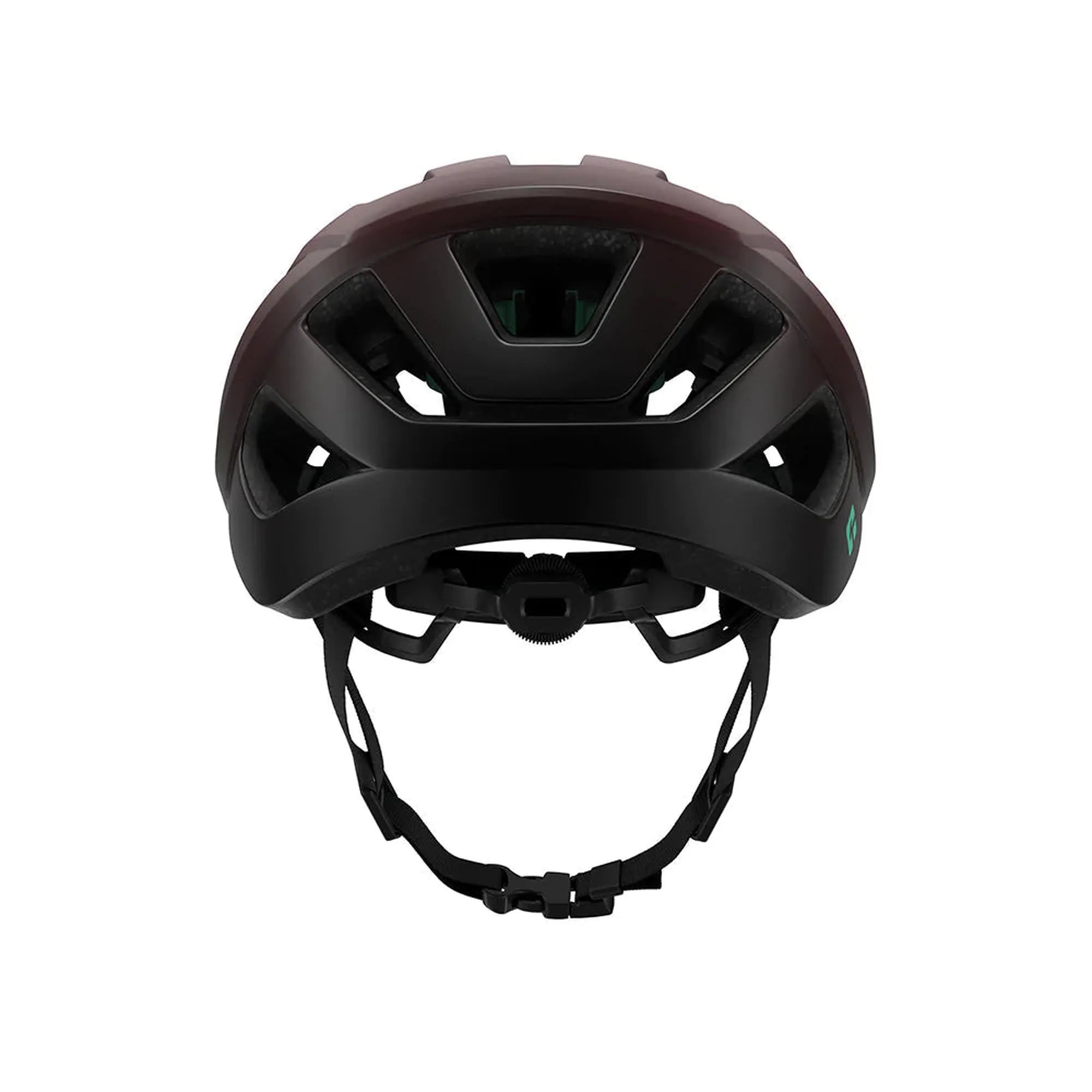 Lazer Tonic KineticCore Road Helmet