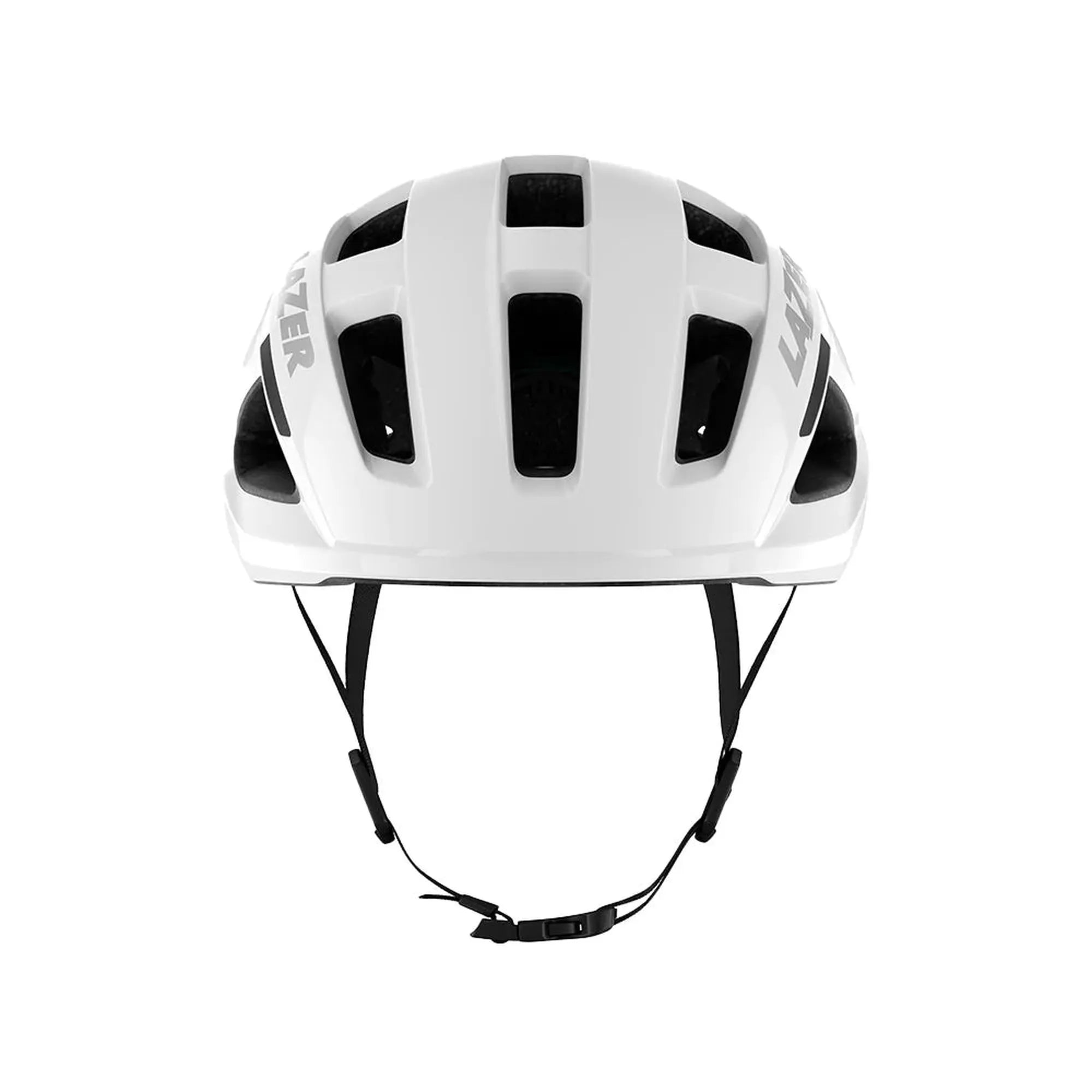 Lazer Tonic KineticCore Road Helmet