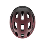 Lazer Tonic KineticCore Road Helmet