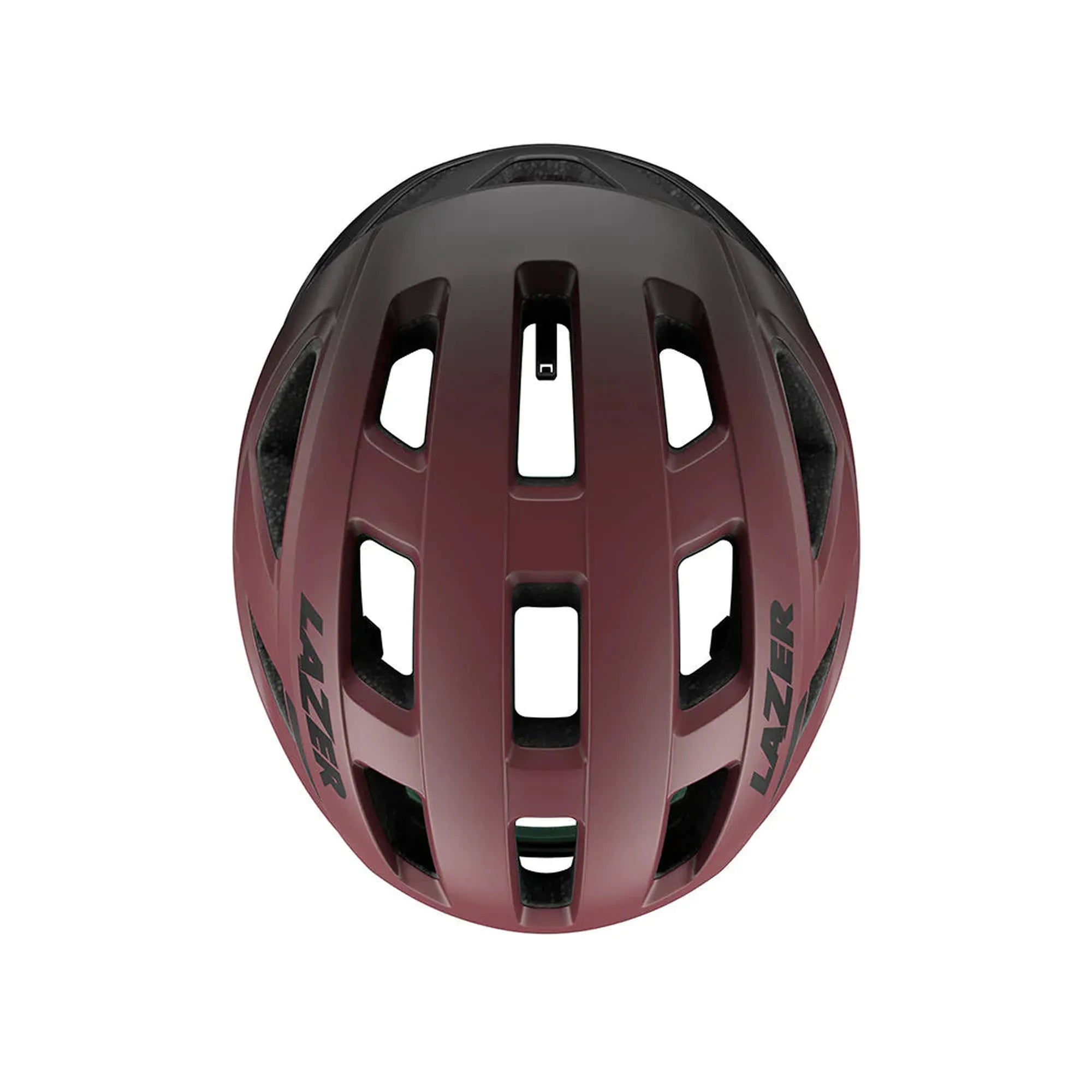Lazer Tonic KineticCore Road Helmet