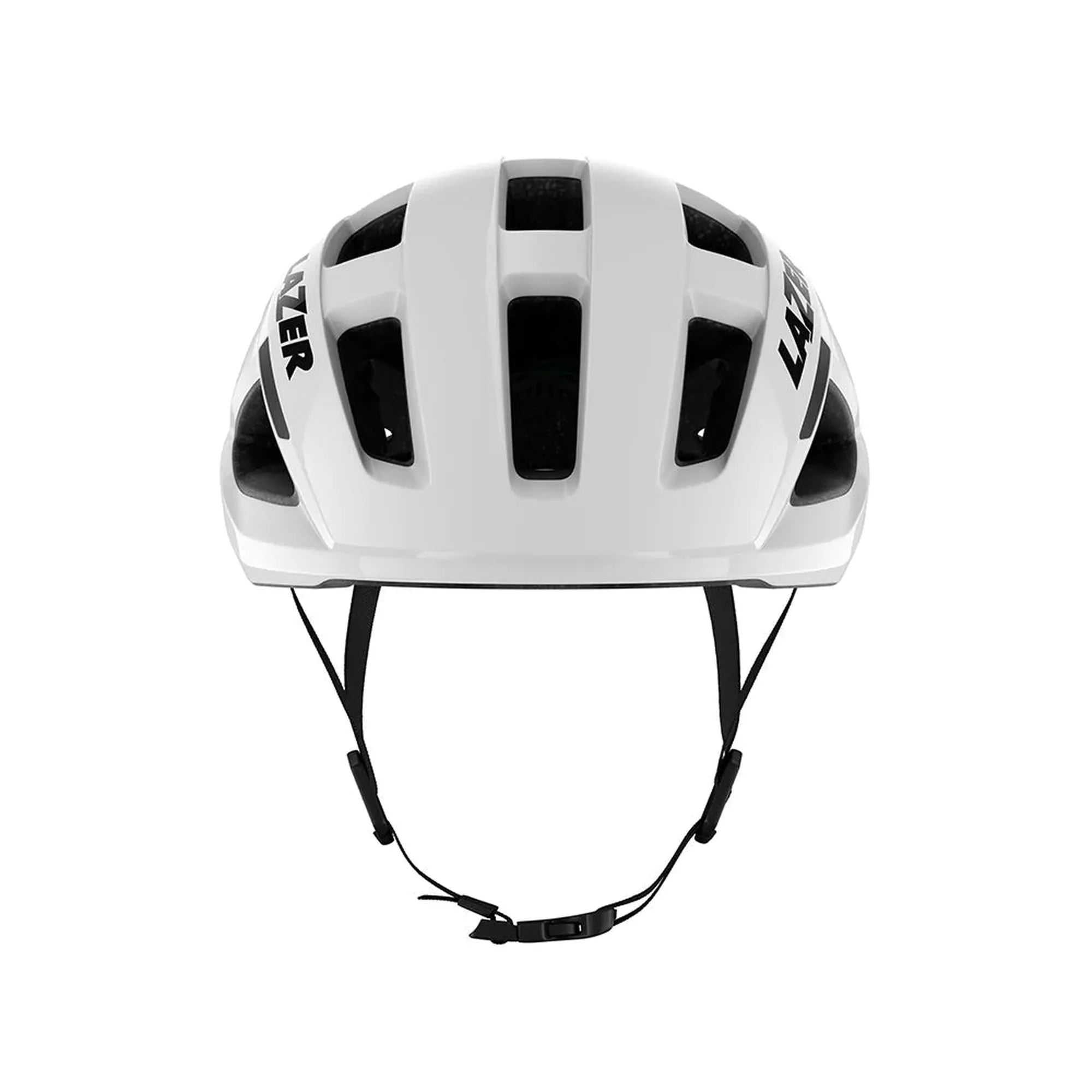 Lazer Tonic KineticCore Road Helmet
