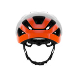 Lazer Tonic KineticCore Road Helmet