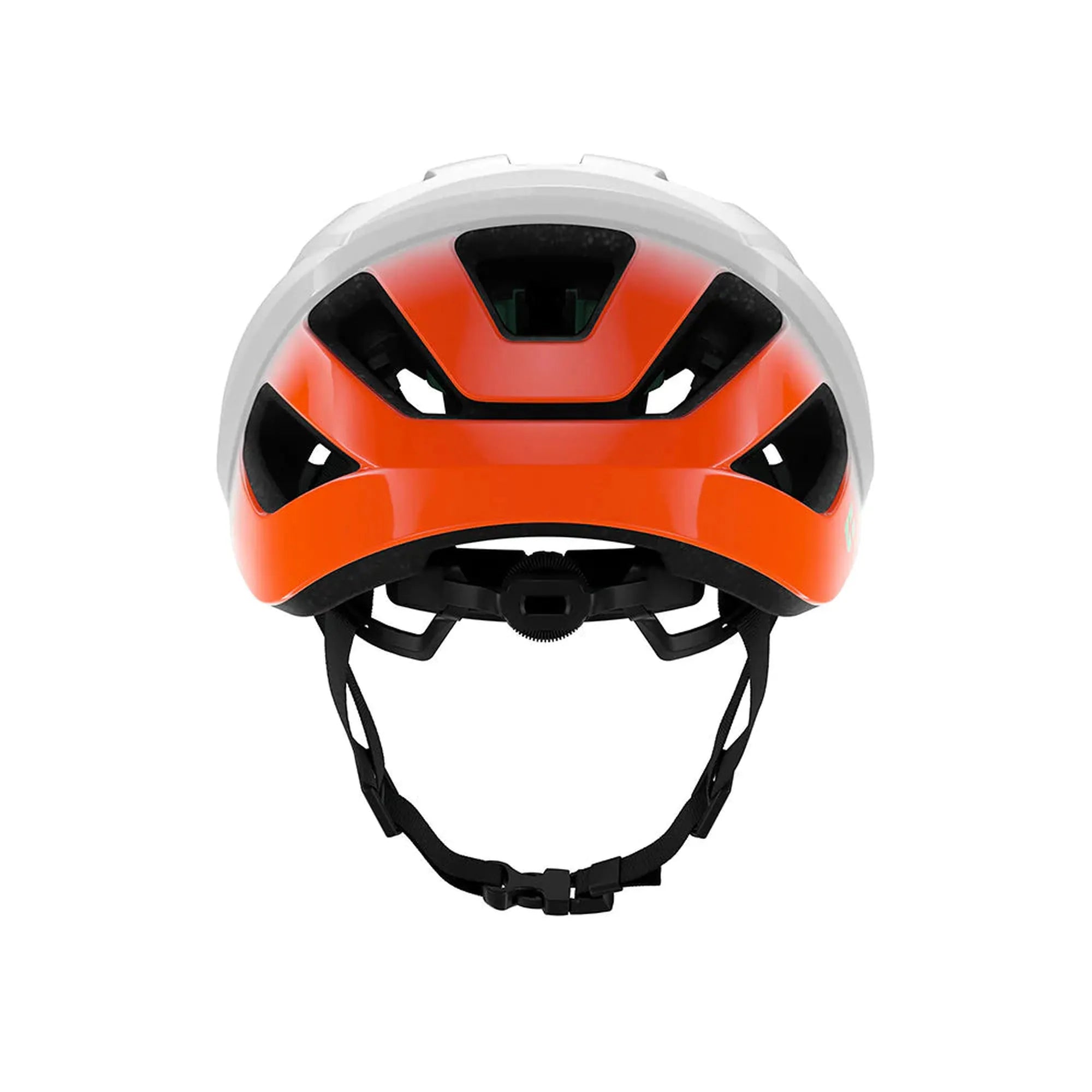 Lazer Tonic KineticCore Road Helmet