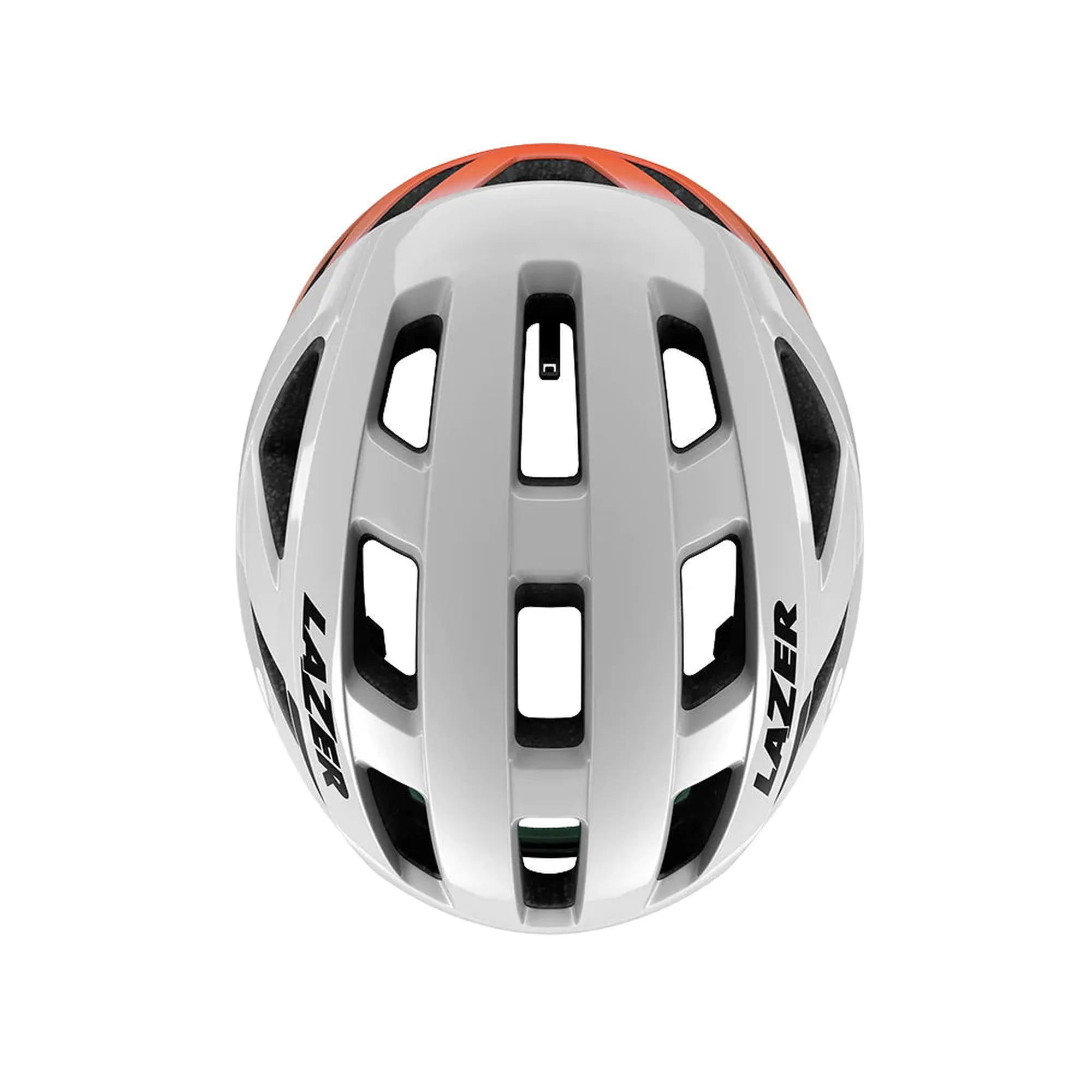 Lazer Tonic KineticCore Road Helmet