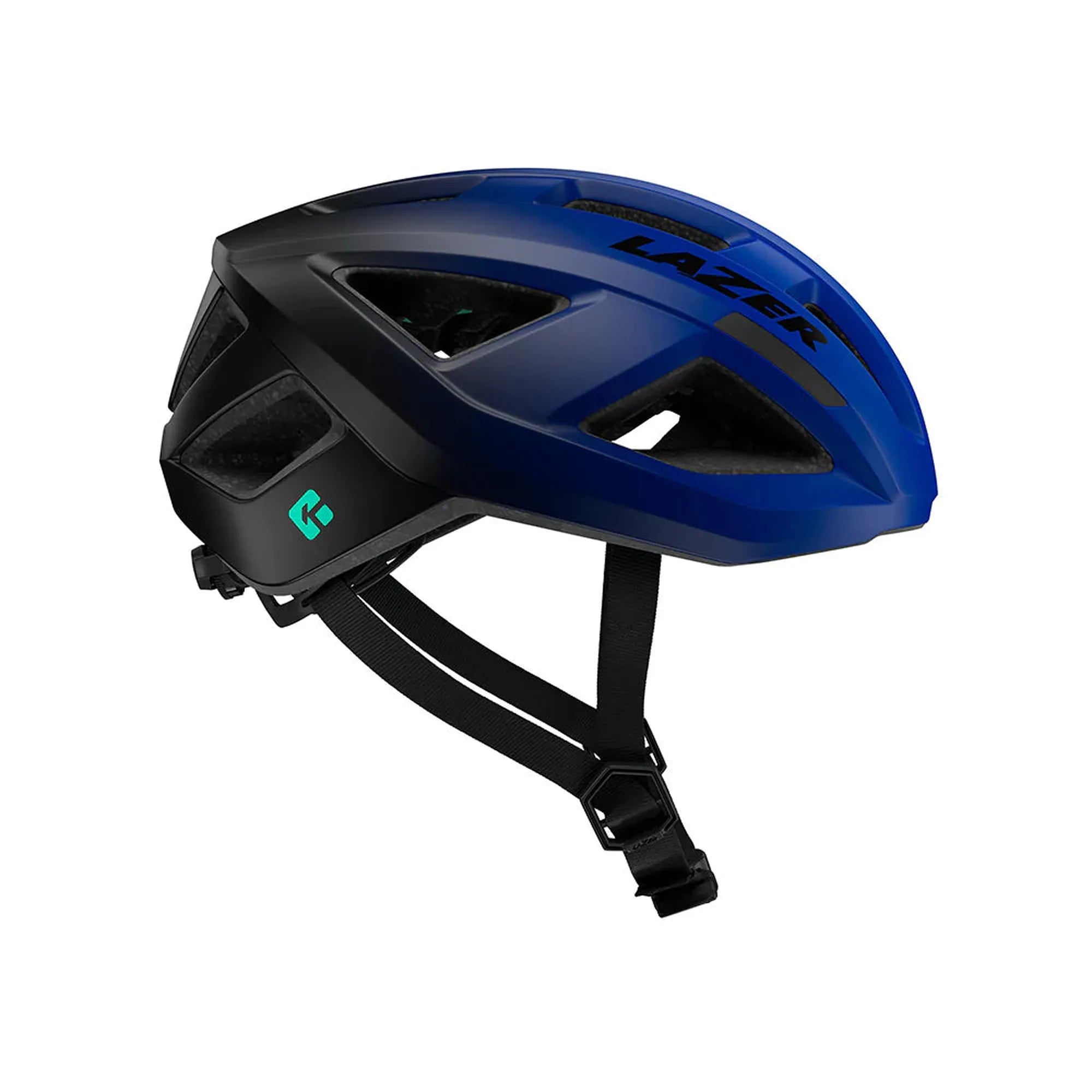 Lazer Tonic KineticCore Road Helmet