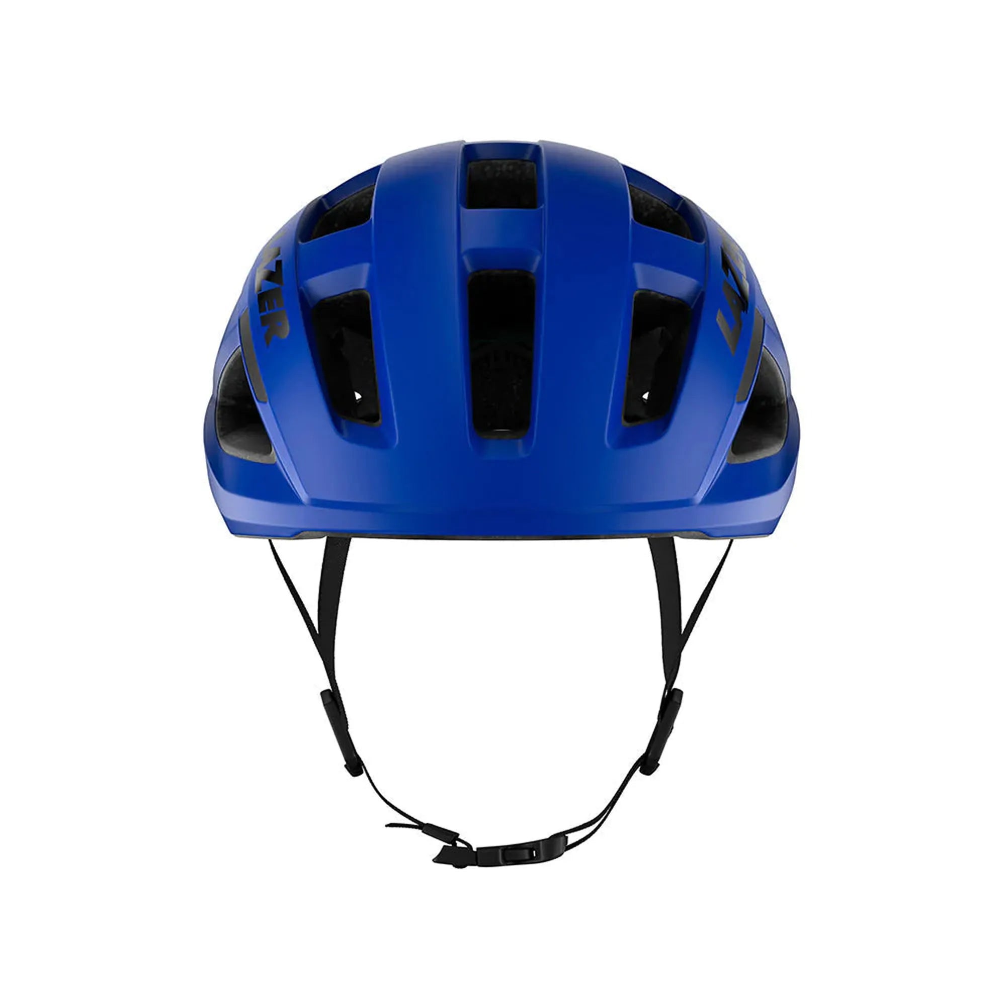 Lazer Tonic KineticCore Road Helmet