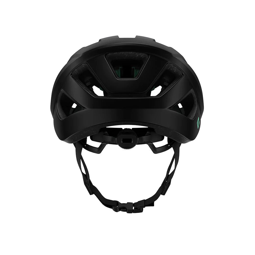 Lazer Tonic KineticCore Road Helmet