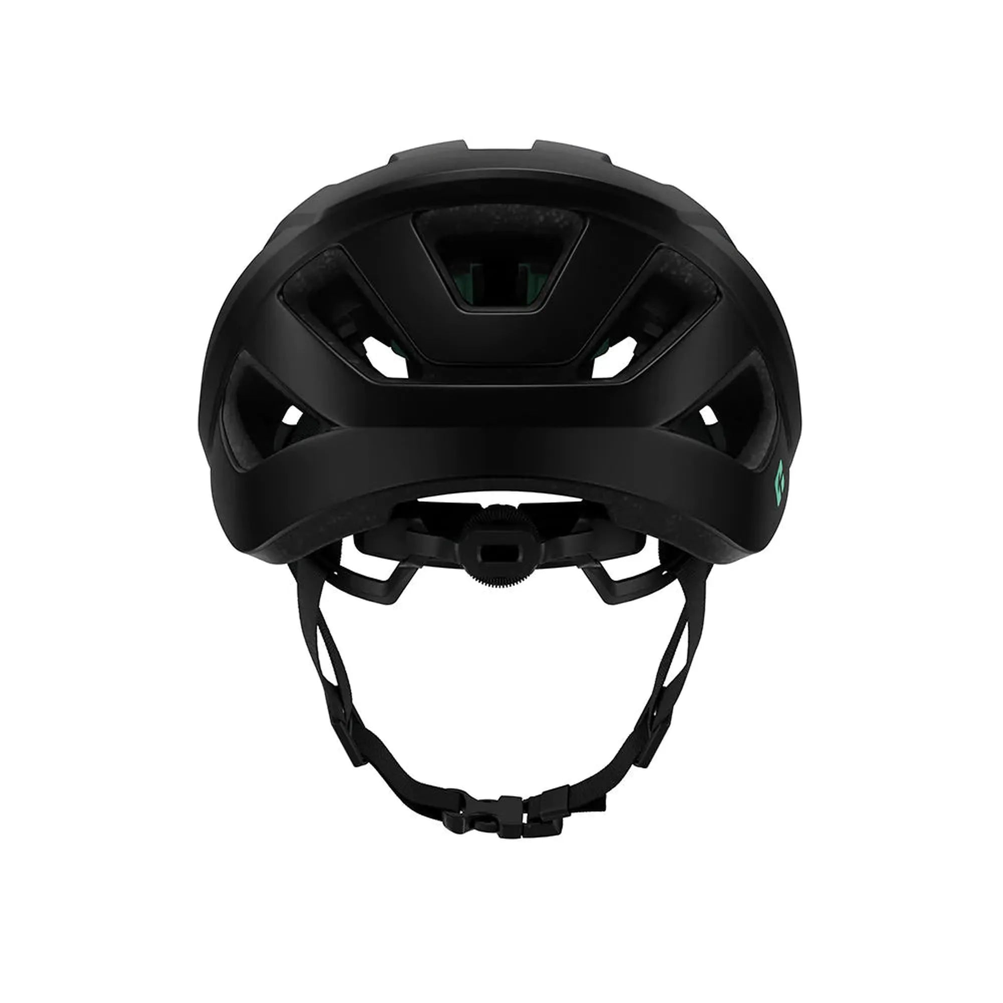 Lazer Tonic KineticCore Road Helmet