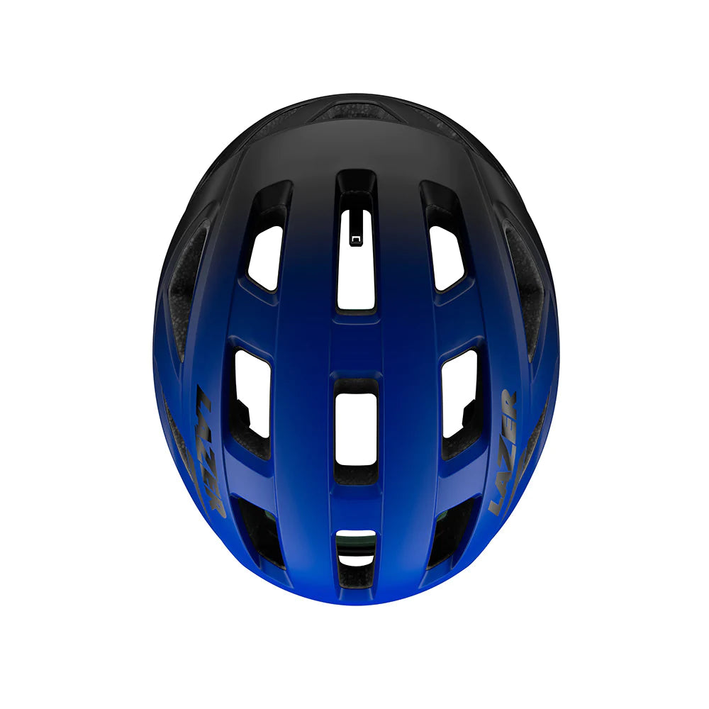 Lazer Tonic KineticCore Road Helmet