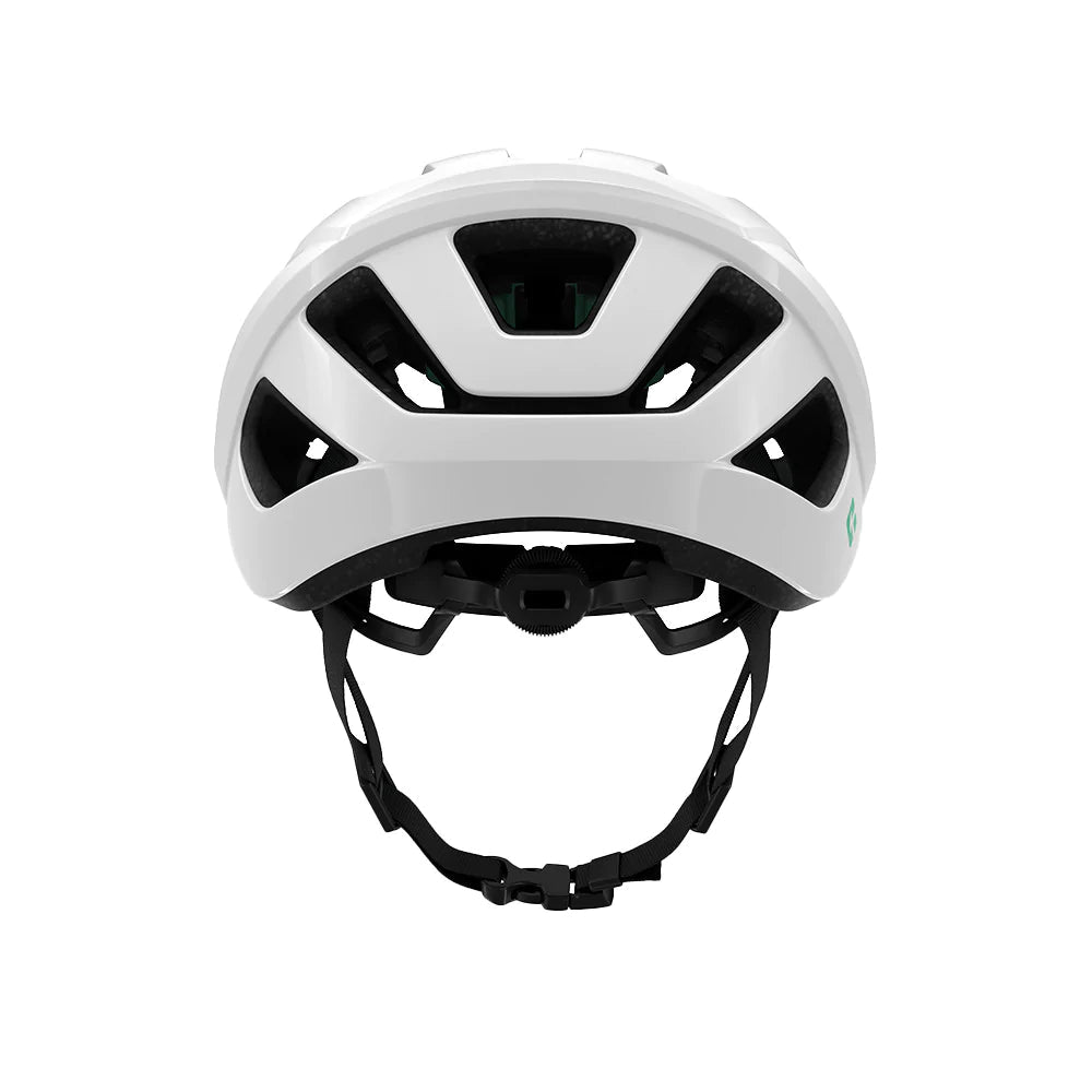 Lazer Tonic KineticCore Road Helmet
