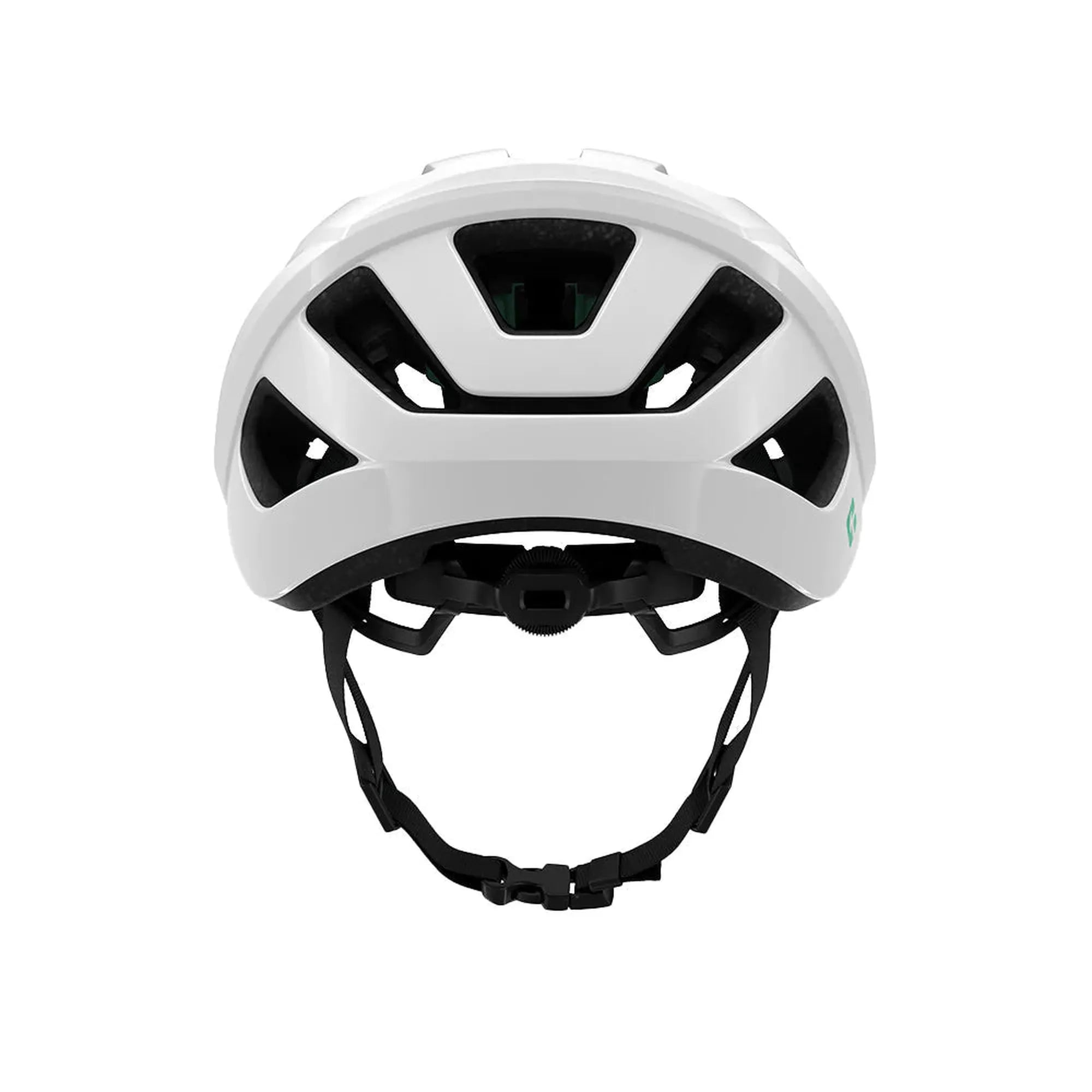 Lazer Tonic KineticCore Road Helmet