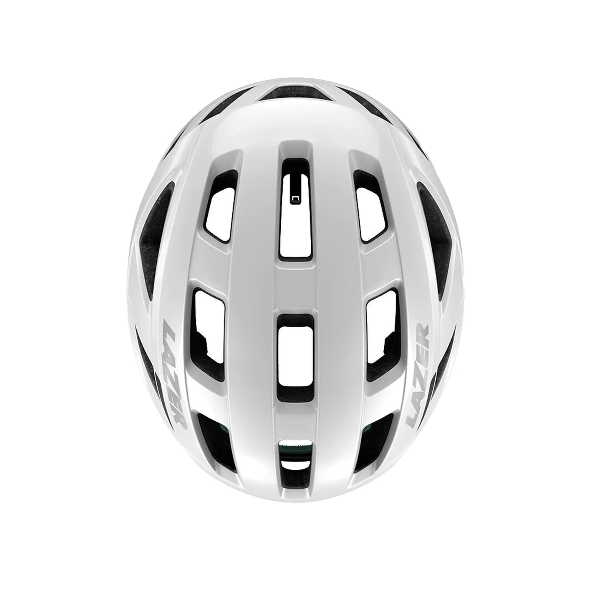 Lazer Tonic KineticCore Road Helmet