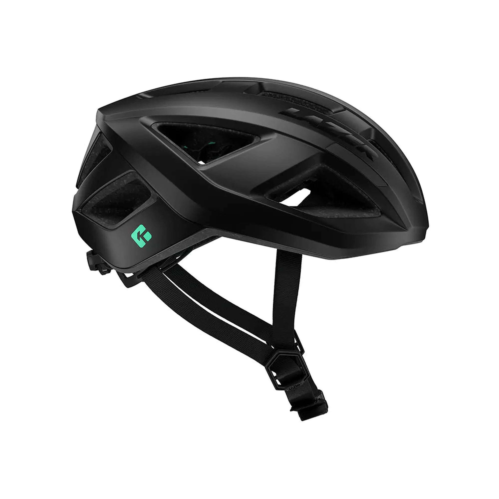 Lazer Tonic KineticCore Road Helmet