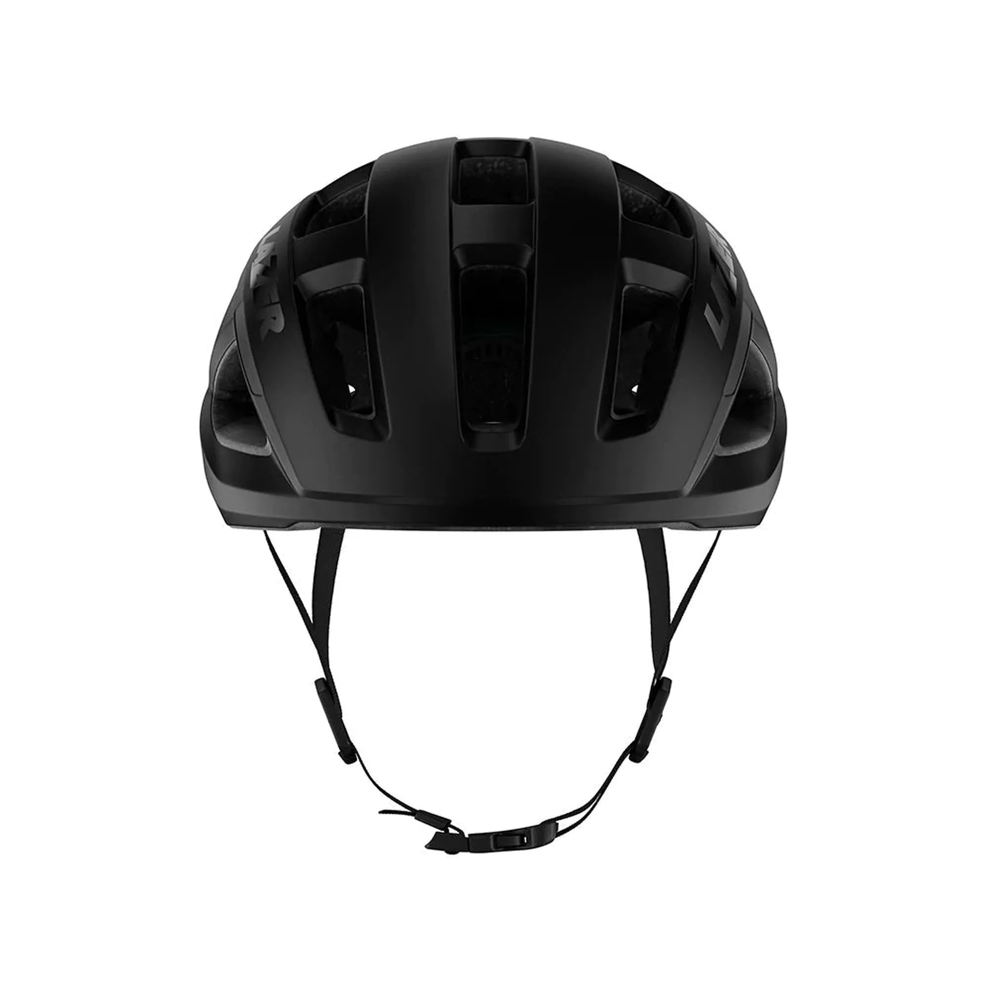 Lazer Tonic KineticCore Road Helmet