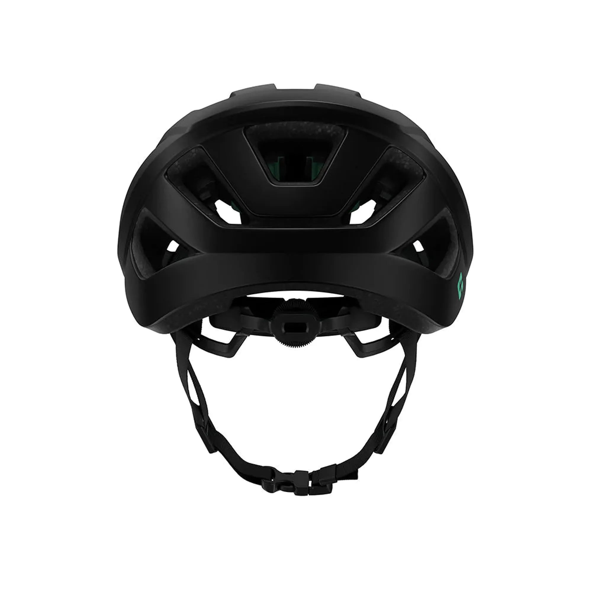 Lazer Tonic KineticCore Road Helmet