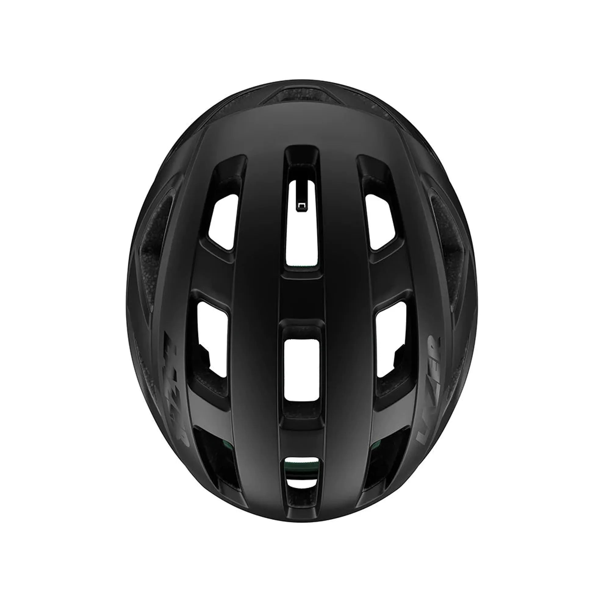 Lazer Tonic KineticCore Road Helmet