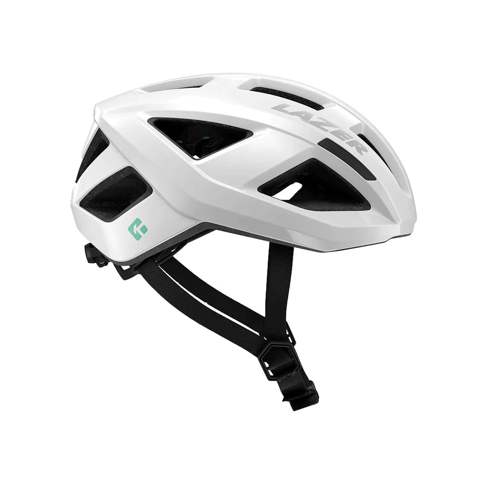 Lazer Tonic KineticCore Road Helmet