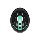Lazer Z1 KinetiCore Helmet