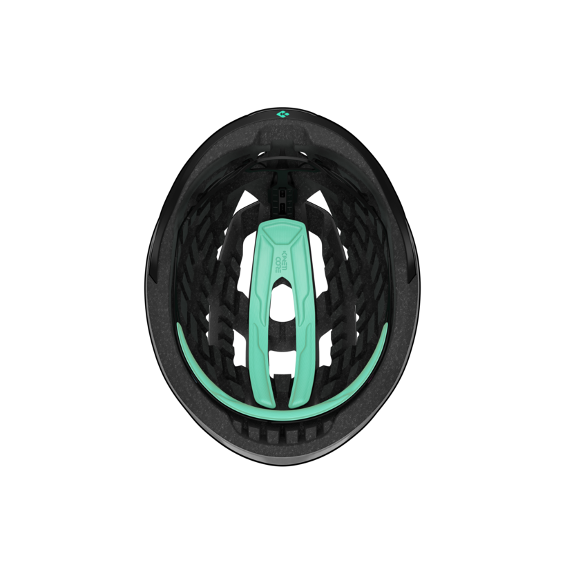 Lazer Z1 KinetiCore Helmet