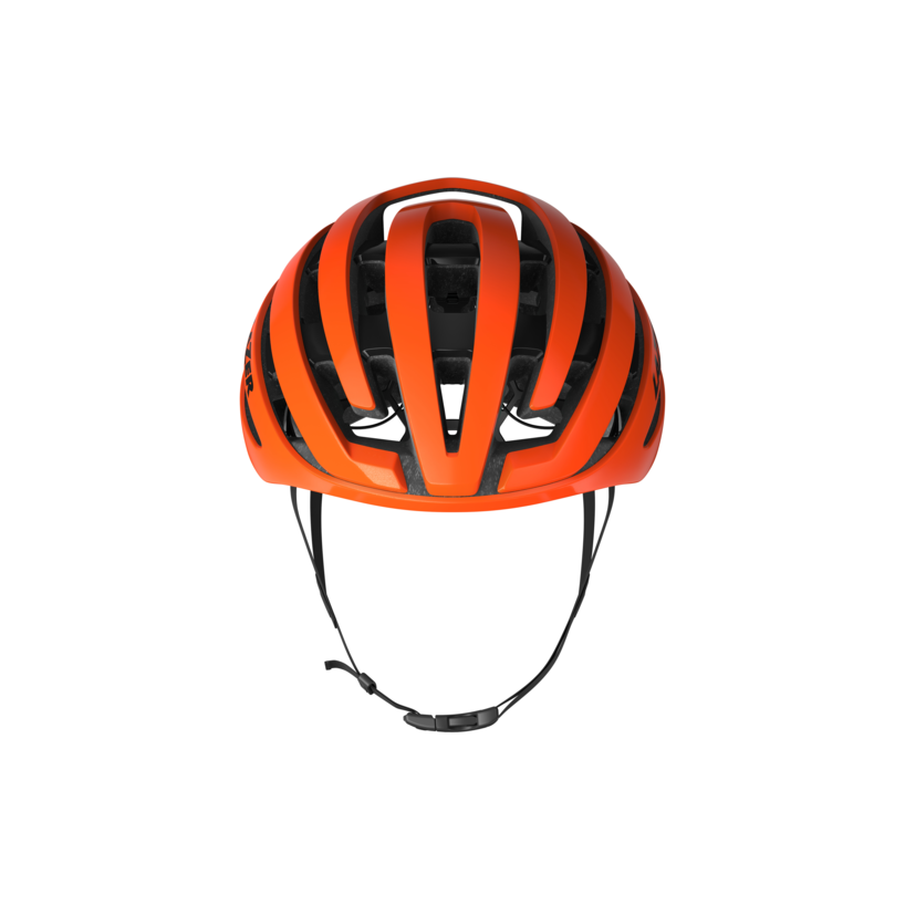Lazer Z1 KinetiCore Helmet