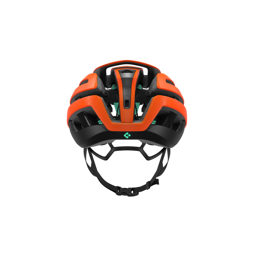 Lazer Z1 KinetiCore Helmet