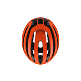 Lazer Z1 KinetiCore Helmet