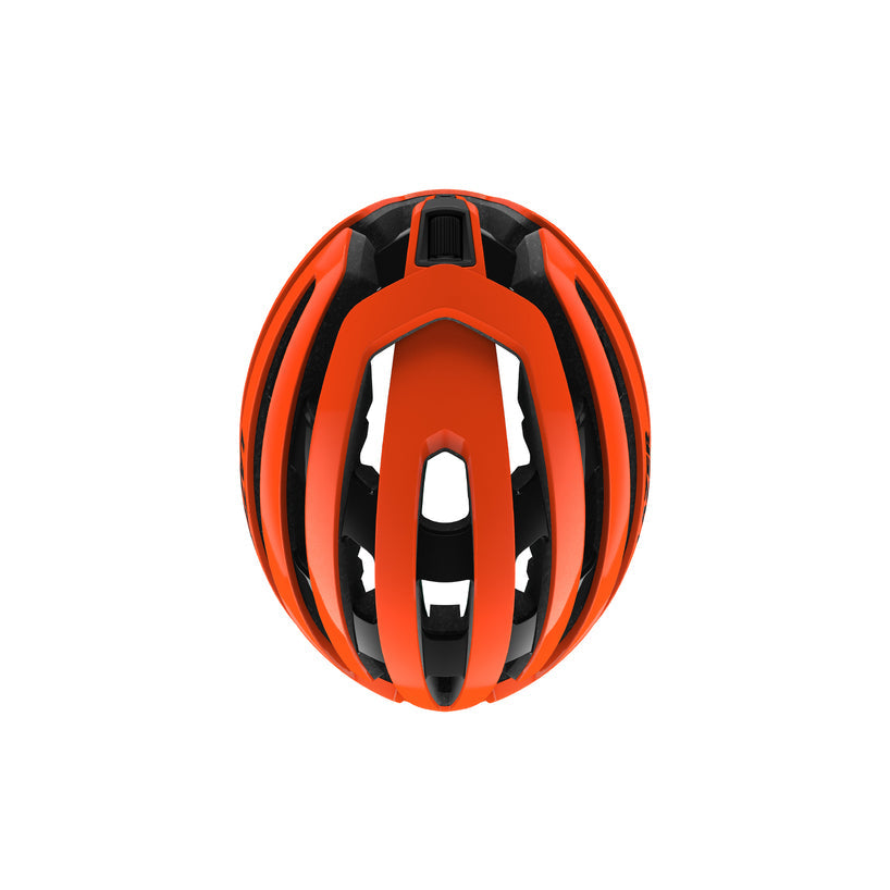 Lazer Z1 KinetiCore Helmet