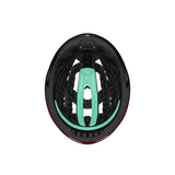 Lazer Z1 KinetiCore Helmet