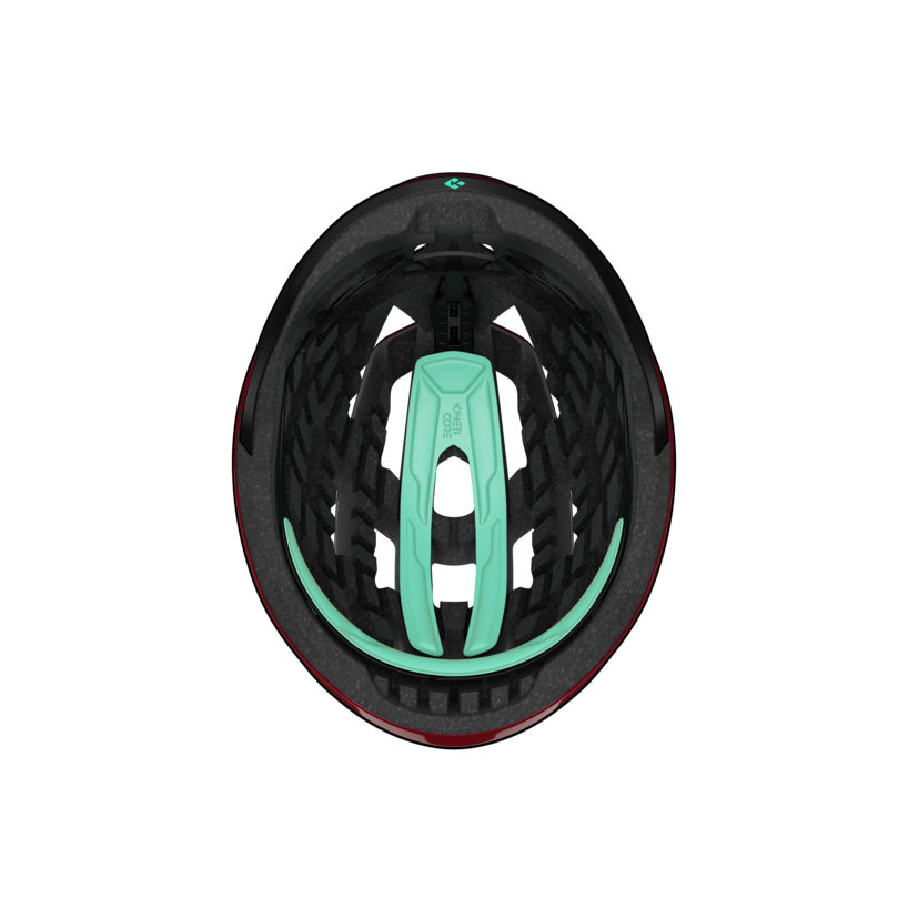 Lazer Z1 KinetiCore Helmet