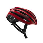 Lazer Z1 KinetiCore Helmet