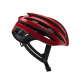 Lazer Z1 KinetiCore Helmet