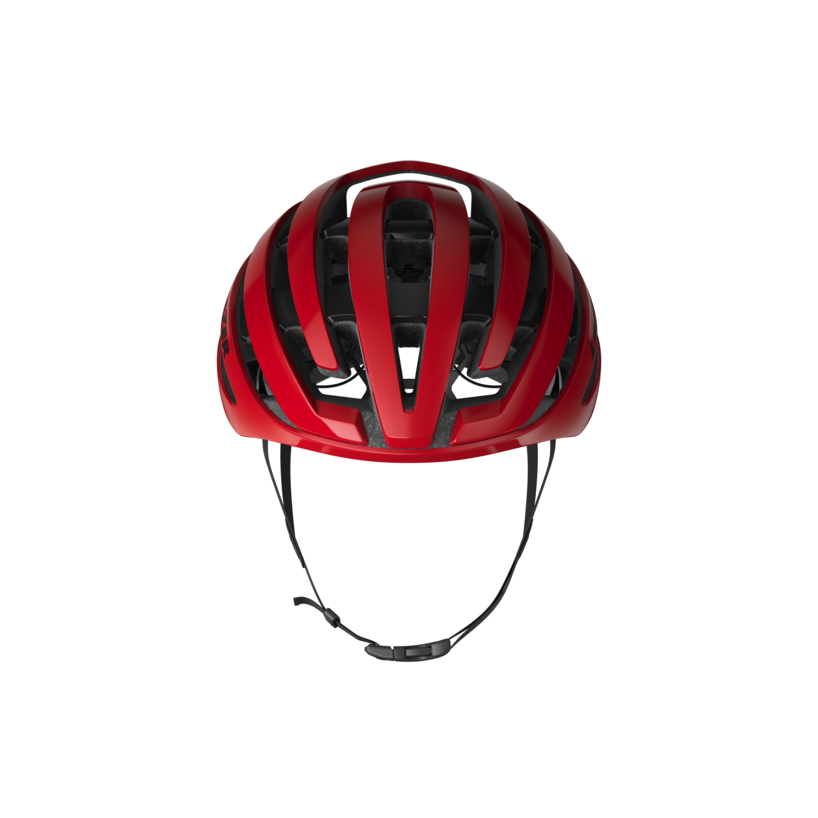 Lazer Z1 KinetiCore Helmet
