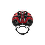 Lazer Z1 KinetiCore Helmet
