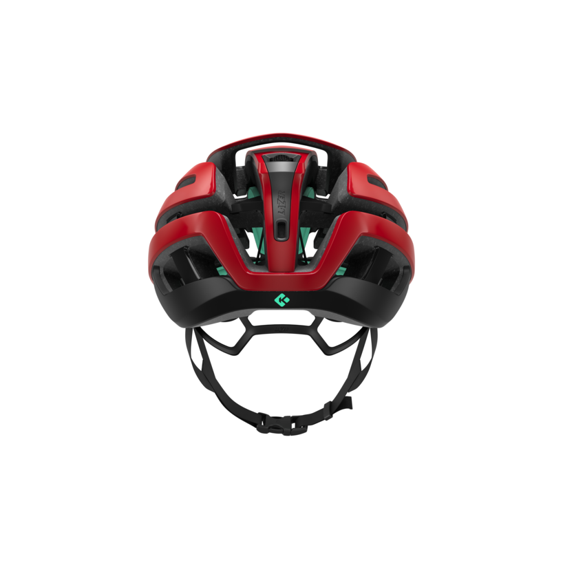 Lazer Z1 KinetiCore Helmet