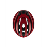Lazer Z1 KinetiCore Helmet