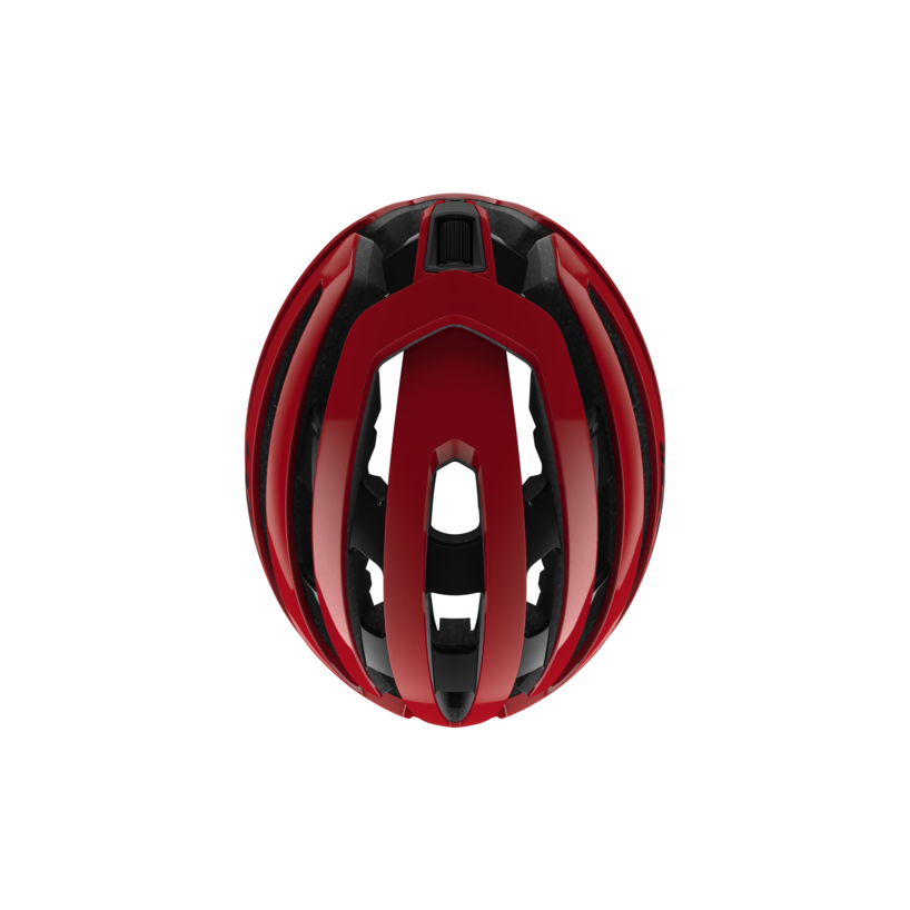 Lazer Z1 KinetiCore Helmet