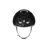 Lazer Z1 KinetiCore Helmet