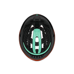 Lazer Z1 KinetiCore Helmet