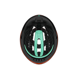 Lazer Z1 KinetiCore Helmet