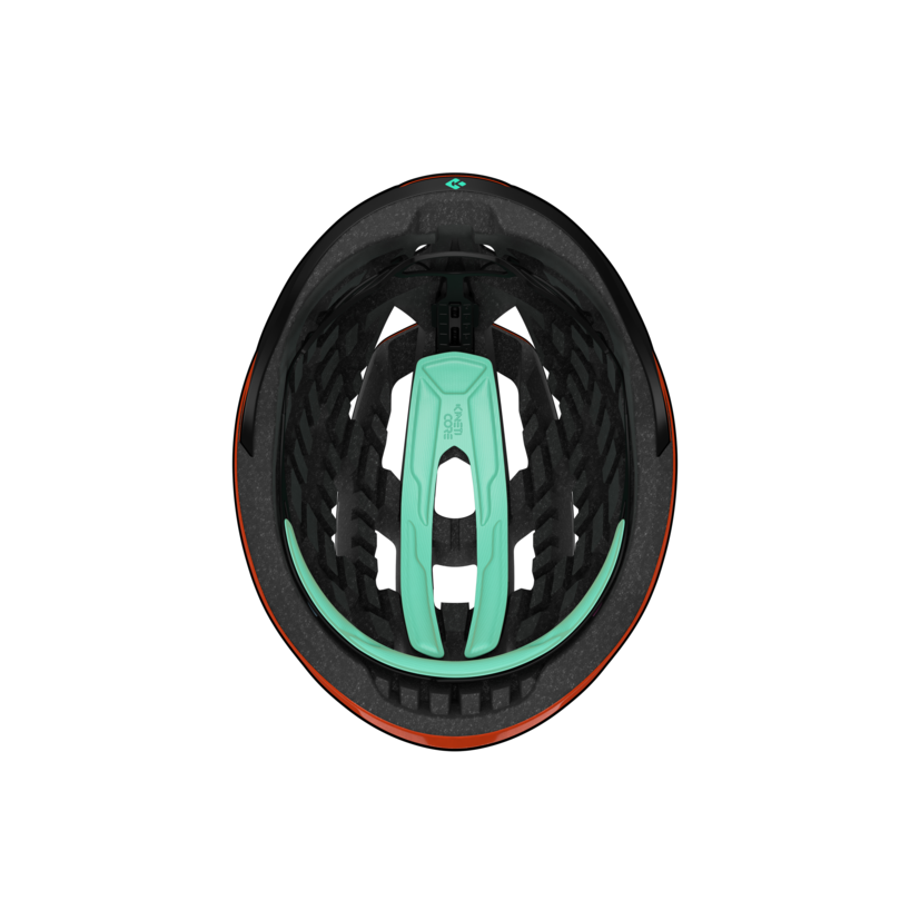 Lazer Z1 KinetiCore Helmet