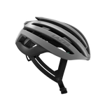 Lazer Z1 KinetiCore Helmet