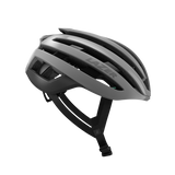 Lazer Z1 KinetiCore Helmet