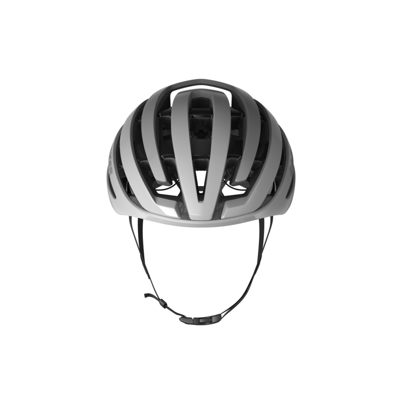 Lazer Z1 KinetiCore Helmet